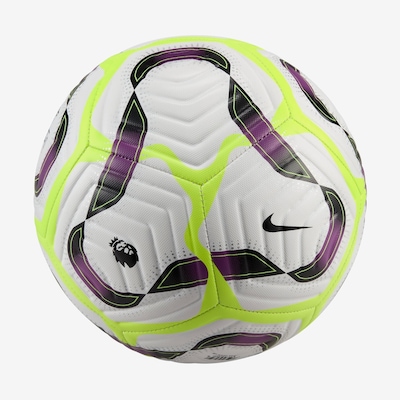 Bola Nike Premier League Academy - Foto 2