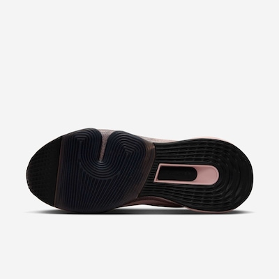 Tênis Nike Versair Premium - Feminino - Foto 2