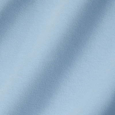 Blusão de Moletom Nike Soft Knit - Feminino - Foto 6
