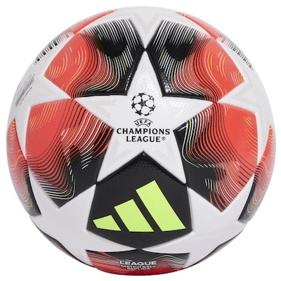 Bola Campo Adidas Iii Ucl League - Foto 1