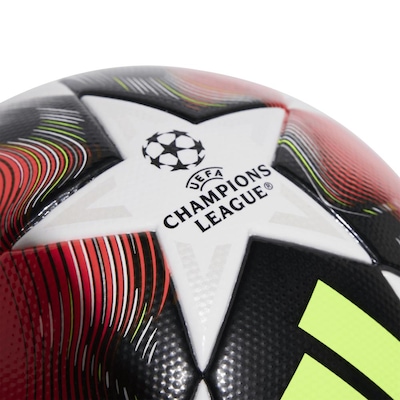 Bola Campo Adidas Iii Ucl League - Foto 3