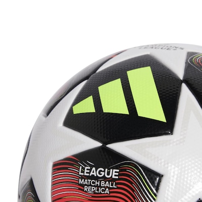 Bola Campo Adidas Iii Ucl League - Foto 4