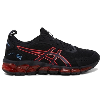Tênis Asics Gel Quantum 360 Ctw - Feminino - Foto 2
