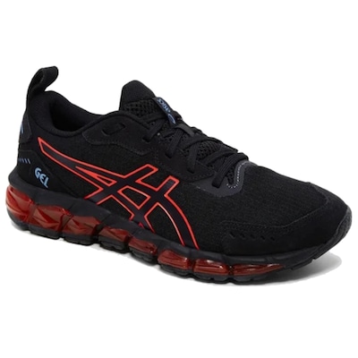 Tênis Asics Gel Quantum 360 Ctw - Feminino - Foto 3