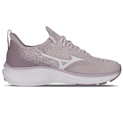 Tênis Mizuno Cool Ride 2 - Feminino - Foto 1