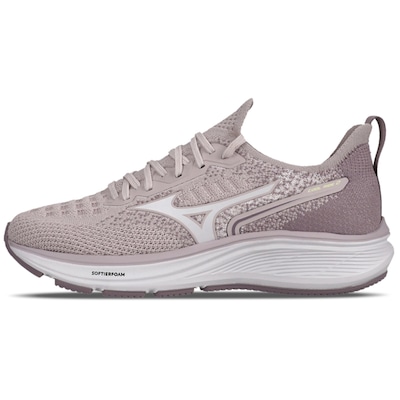 Tênis Mizuno Cool Ride 2 - Feminino - Foto 2