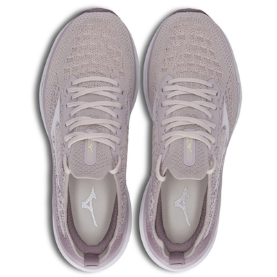 Tênis Mizuno Cool Ride 2 - Feminino - Foto 3