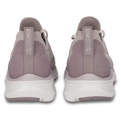 Tênis Mizuno Cool Ride 2 - Feminino - Foto 4