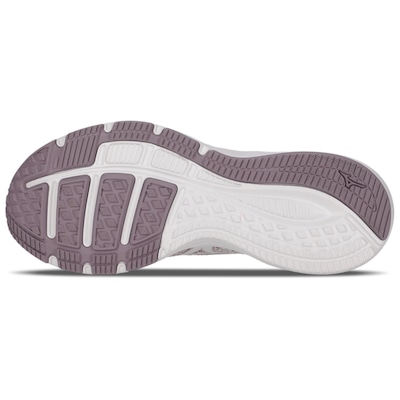Tênis Mizuno Cool Ride 2 - Feminino - Foto 5