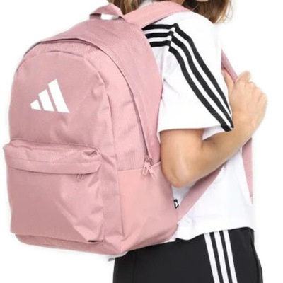 Mochila Adidas Clássica 27.5l - Foto 2