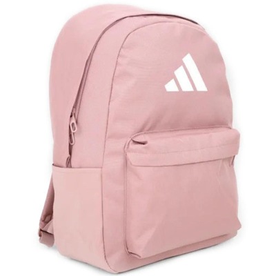 Mochila Adidas Clássica 27.5l - Foto 3