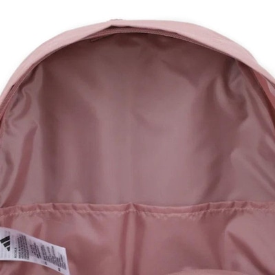 Mochila Adidas Clássica 27.5l - Foto 5