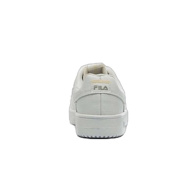 Tênis Fila Acd Classic - Feminino - Foto 4