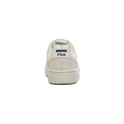 Tênis Fila Acd Classic Se - Masculino - Foto 4