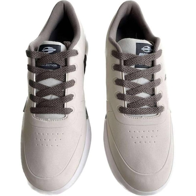 Tênis Mormaii Urban Smash - Masculino - Foto 3