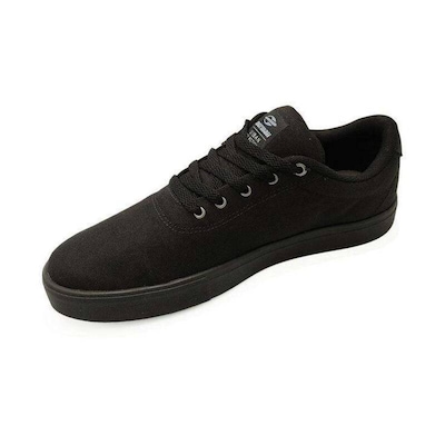Tênis Mormaii Urban Club - Masculino - Foto 3