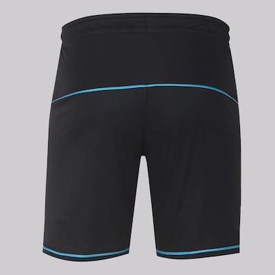 Calção do Grêmio Umbro I 2025 - Masculino - Foto 3