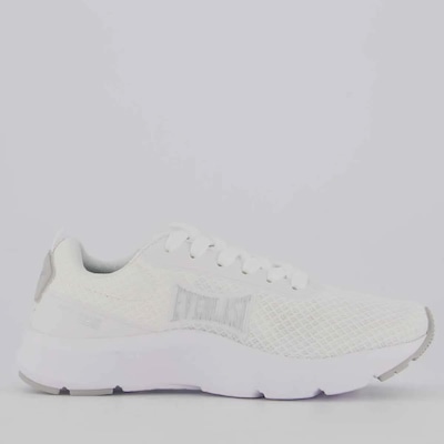 Tênis Everlast Racer - Feminino - Foto 1
