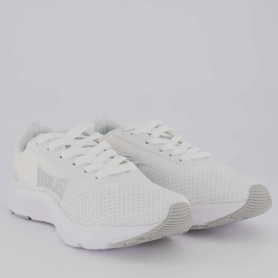 Tênis Everlast Racer - Feminino - Foto 2