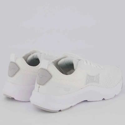 Tênis Everlast Racer - Feminino - Foto 3