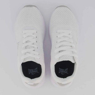 Tênis Everlast Racer - Feminino - Foto 4