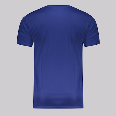 Camiseta Oakley Daily Sport III - Masculina - Foto 2
