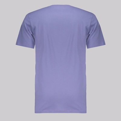 Camiseta Oakley Mark II SS - Masculina - Foto 2