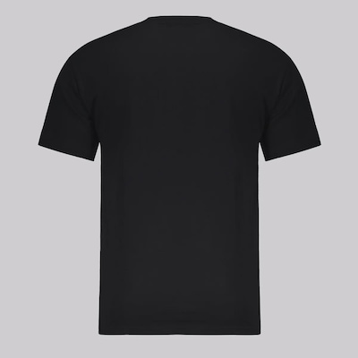 Camiseta Nicoboco Keep - Masculina - Foto 2
