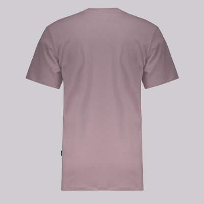 Camiseta Oakley Mark II SS -  Masculina - Foto 2