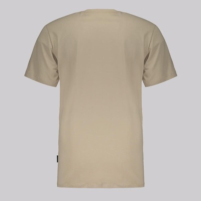 Camiseta Oakley O-Ellipse - Masculina - Foto 2