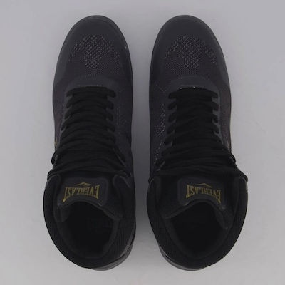 Tênis Everlast Forceknit 5 - Unissex - Foto 4