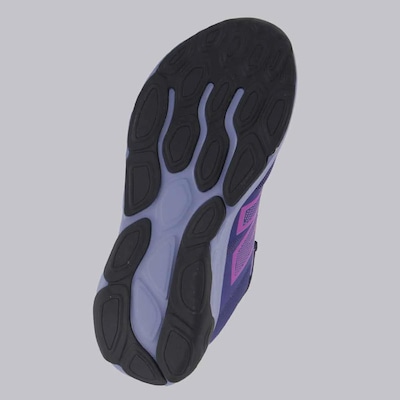 Tênis New Balance 460 V4 - Feminino - Foto 5