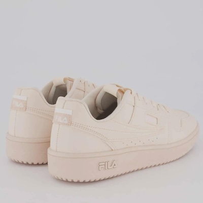 Tênis Fila ACD Classic - Feminino - Foto 3