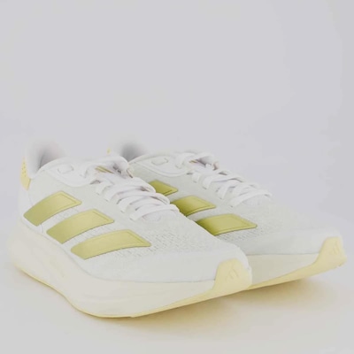 Tênis adidas Duramo SL2 - Feminino - Foto 2