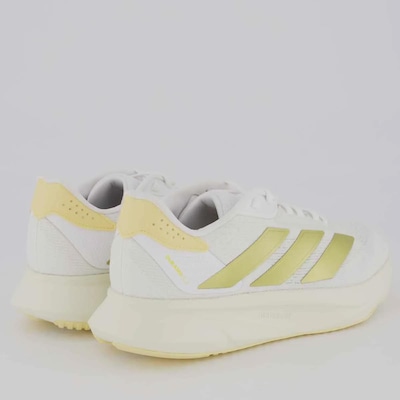 Tênis adidas Duramo SL2 - Feminino - Foto 3