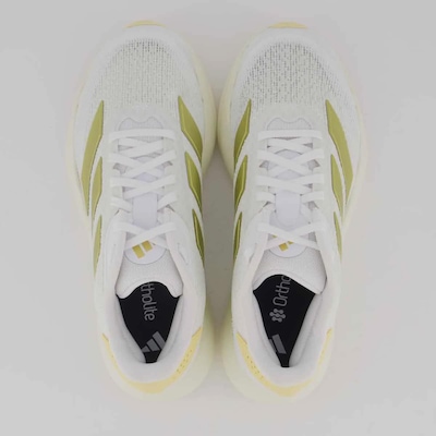 Tênis adidas Duramo SL2 - Feminino - Foto 4