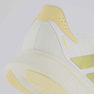 Tênis adidas Duramo SL2 - Feminino - Foto 6