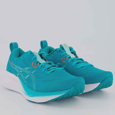 Tênis Asics Gel Pulse 16 SE - Feminino - Foto 2