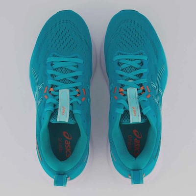 Tênis Asics Gel Pulse 16 SE - Feminino - Foto 4