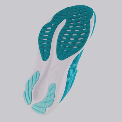 Tênis Asics Gel Pulse 16 SE - Feminino - Foto 5