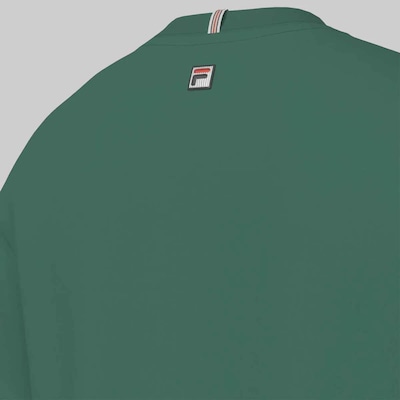 Camiseta Fila Sport Club - Masculina - Foto 5