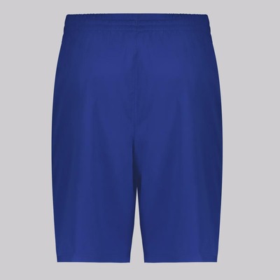 Bermuda Puma ESS Logo 9 - Masculina - Foto 3