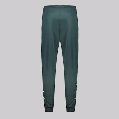 Calça Kappa Sport Adams - Masculina - Foto 3