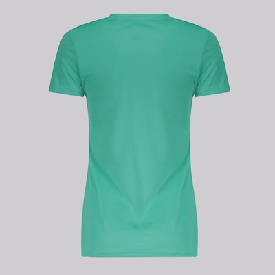 Camiseta Penalty X - Feminina - Foto 2