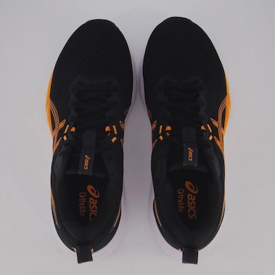 Tênis Asics Gel Pulse 16 SE - Masculino - Foto 4