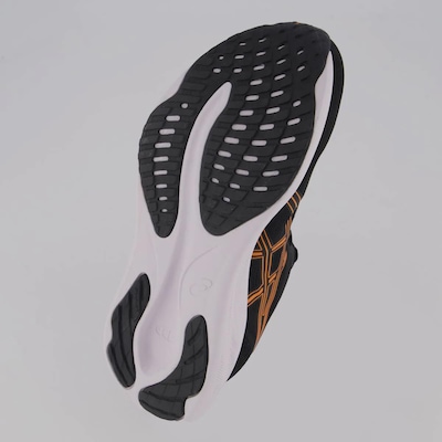 Tênis Asics Gel Pulse 16 SE - Masculino - Foto 5
