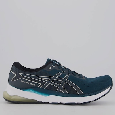 Tênis Asics Gel Shinobi 2 - Masculino - Foto 1
