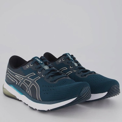 Tênis Asics Gel Shinobi 2 - Masculino - Foto 2