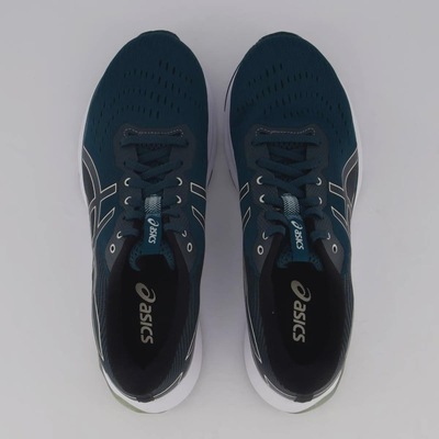 Tênis Asics Gel Shinobi 2 - Masculino - Foto 4
