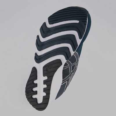 Tênis Asics Gel Shinobi 2 - Masculino - Foto 5
